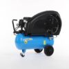 4116028009-EXT-A29B-50-CM3-0010