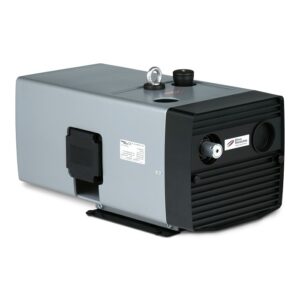 Vaakumpump VTN26, 0.75kW, 400V